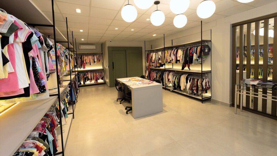 sobre-nos-foto-showroom-site6150-960x540-c-center